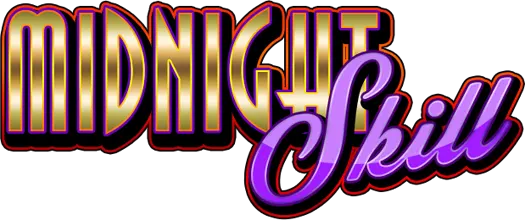 No Purchase Necessary